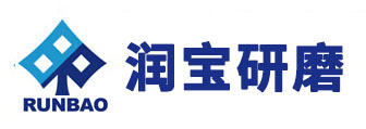 洛陽(yáng)正大食品有限公司